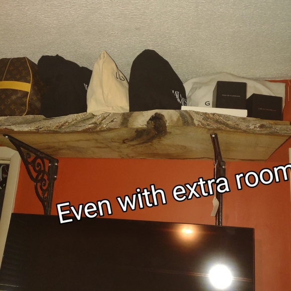 Meet your Posher, Angie m - Picture 4 of 4